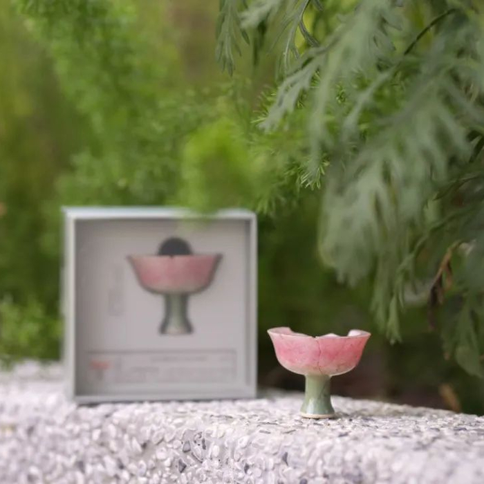 图源：杭州博物馆 杭小博