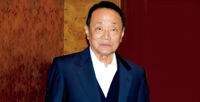 吕晓禾