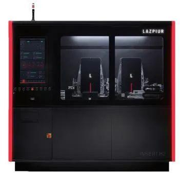 图源:Lazpiur