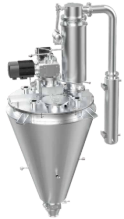 来源：尚水智能官网