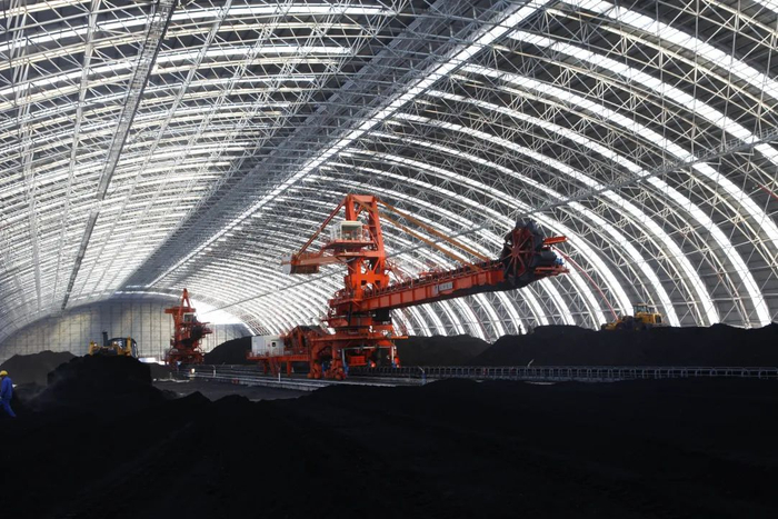 中国大唐以降低燃料成本为重点，向精益管理要效益