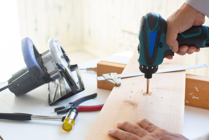 图片来源：图虫