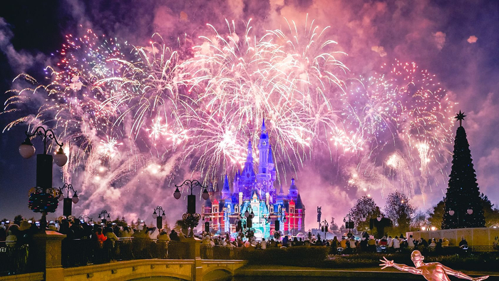 图源：视觉中国