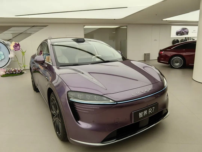 来源：中国基金报记者闻言 拍摄