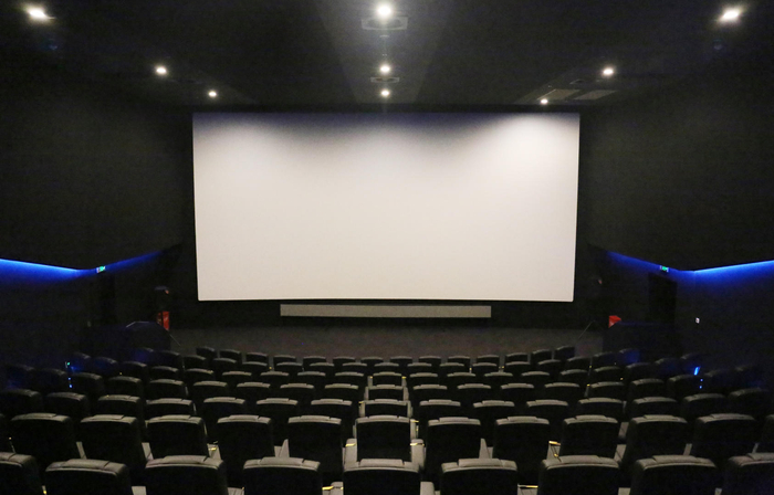 图据：视觉中国