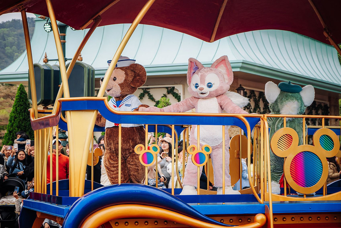 图源：视觉中国