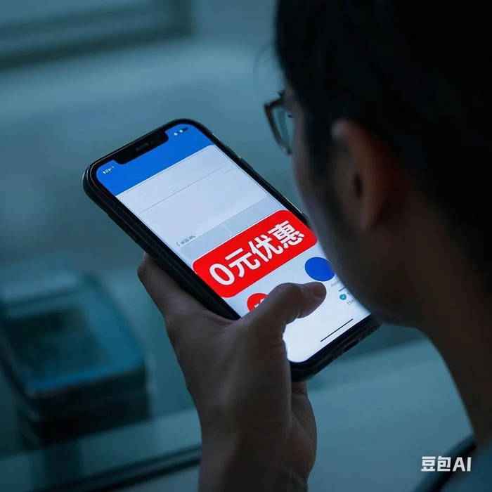 图片由AI生成