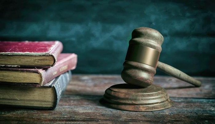 图片来源：视觉中国