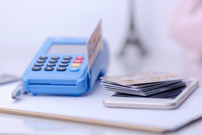 来源：图虫创意