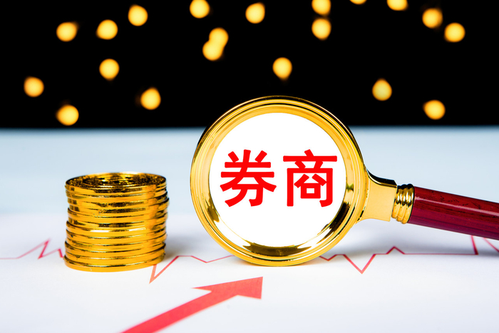 来源：图虫创意