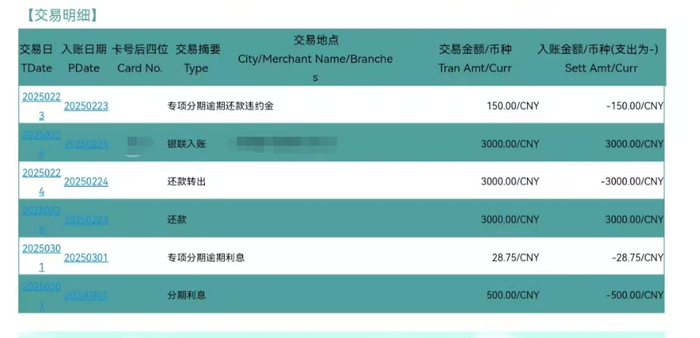 来源：受访者供图