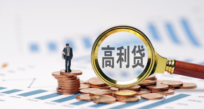 图片来源：图虫