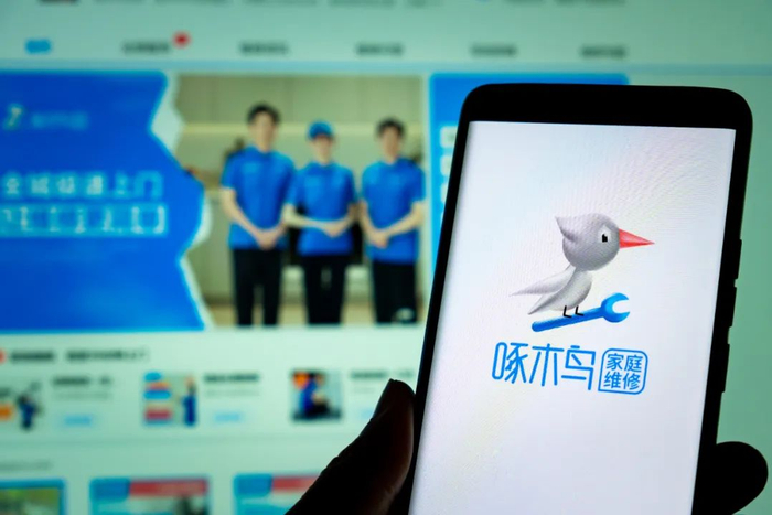 图片来源：视觉中国