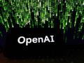 求美国封杀中国AI！OpenAI提交15页信函攻击DeepSeek：另一个华为