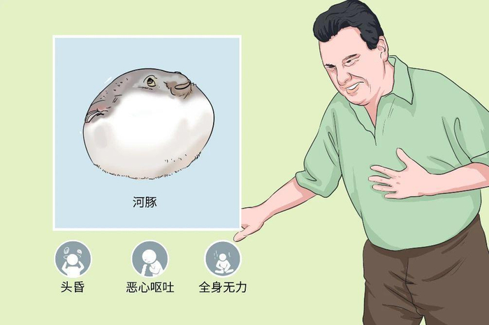 图源：广东疾控