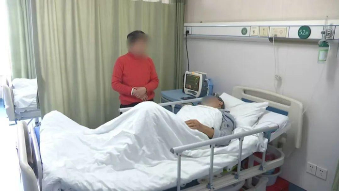 图源：荔枝新闻