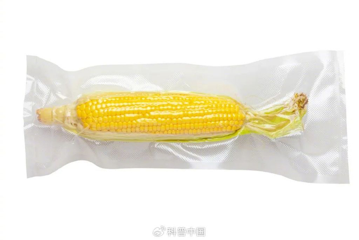 图库版权图片，转载使用可能引发版权纠纷