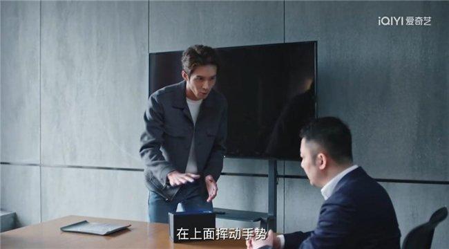 图源于官方