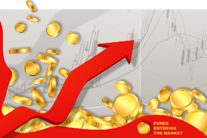 华夏时报（www.chinatimes.net.cn）记者 胡金华 上海报道