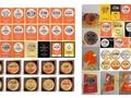 餐厅挂的“必吃榜”竟是假牌子，信任呢？