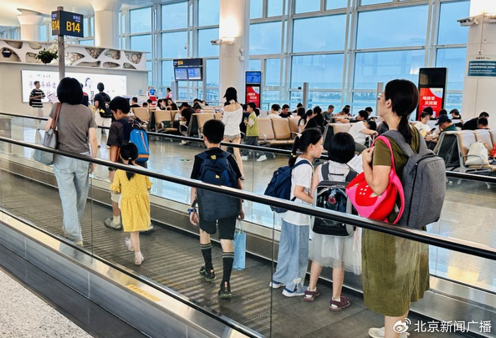 图源：杭州发布