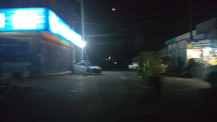 央视新闻报道配图