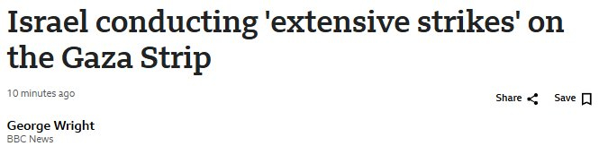 （来源：BBC News）