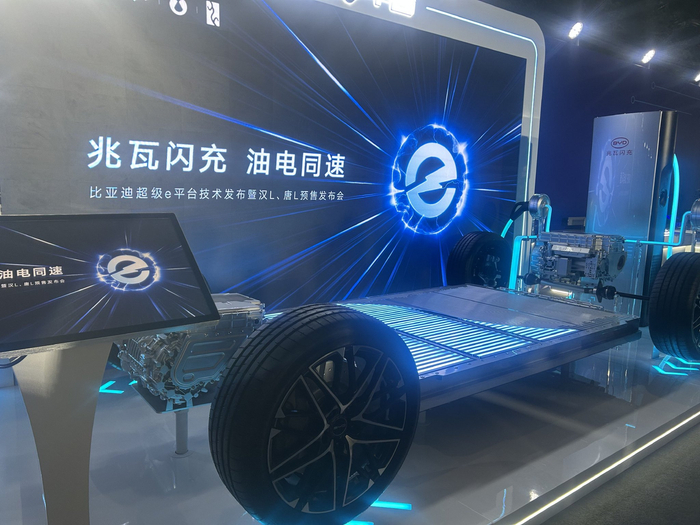 图片来源：时代财经摄