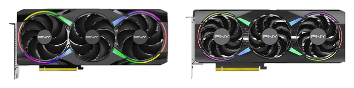 ▲ 左侧为新的 Plus 版，右侧为原版