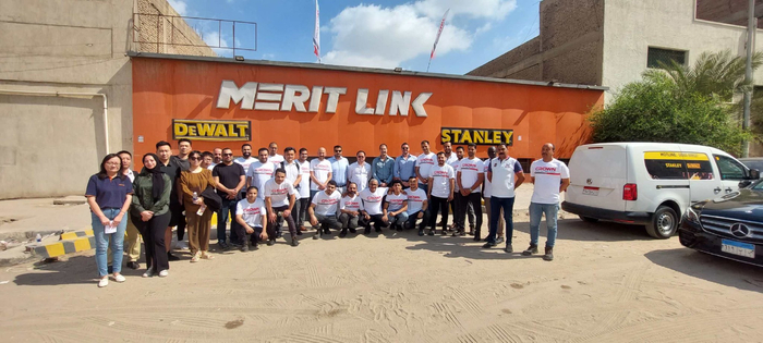 脉链埃及售后服务中心