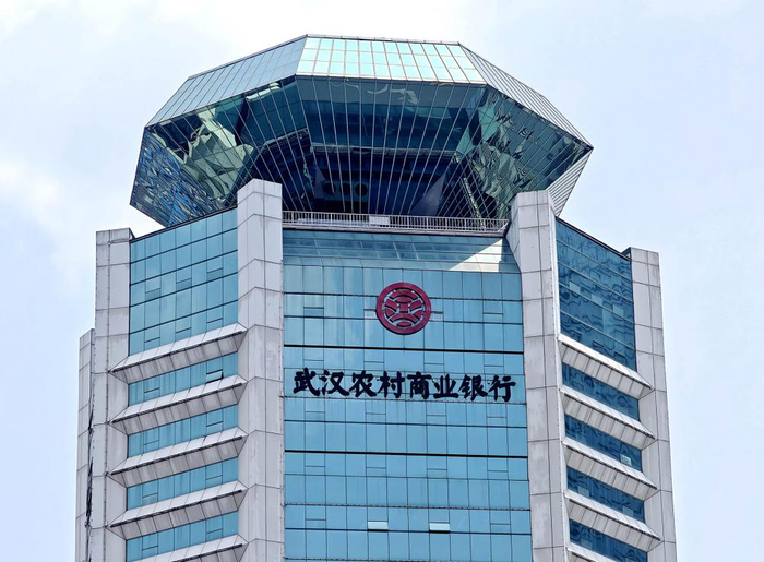 图片来源：视觉中国