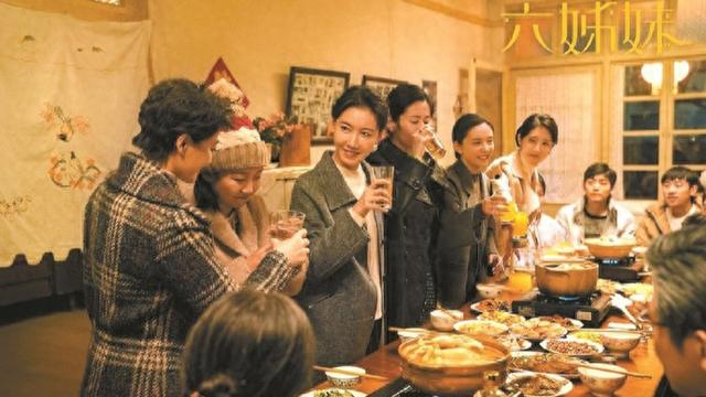 黄昱宁丨撕掉女性叙事的便利贴