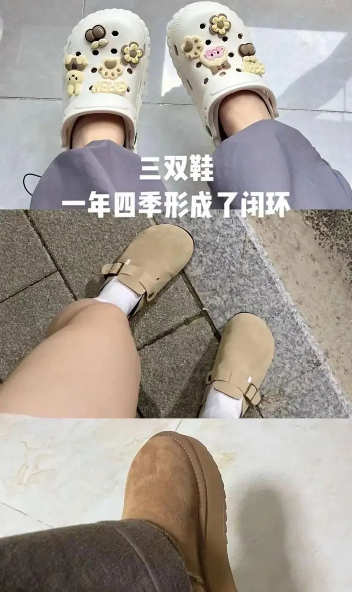 图源网络