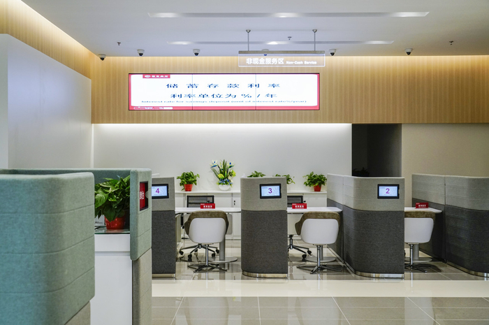 图片来源：图虫创意