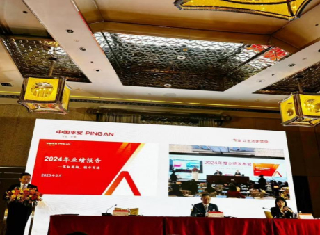 （图片来源：现场拍摄）