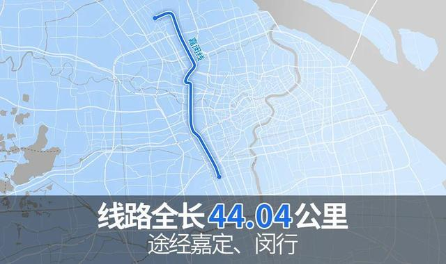 资料来源：上海发布、上海申铁投资有限公司