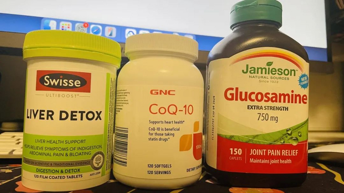 也有长期备在公司的