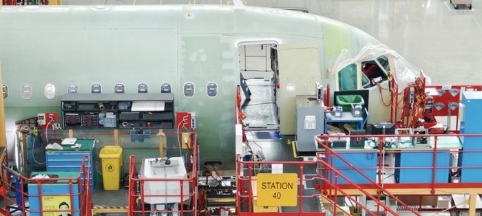 （王潇雨 摄影）