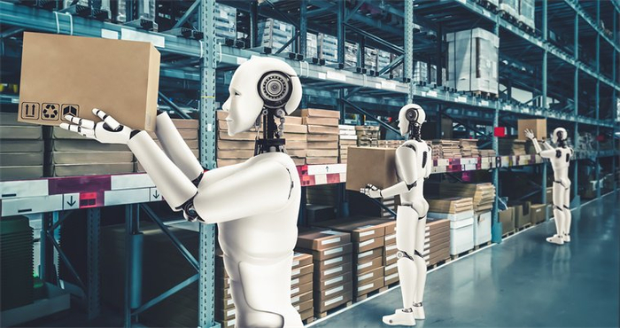 （图片来源：摄图网）