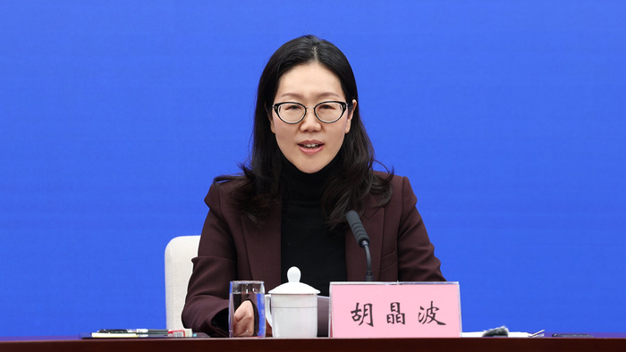 媒体朋友们：
