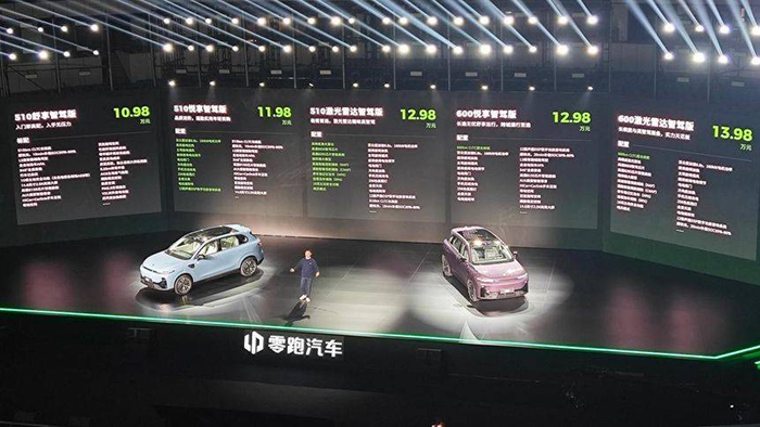 ▲来源：消费者报道