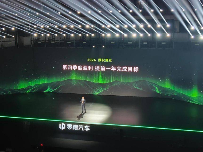 ▲来源：消费者报道