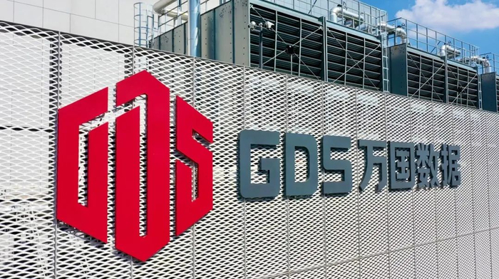 图片来源于企业官网