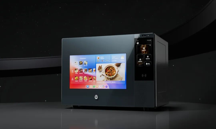 （图源：万得厨）