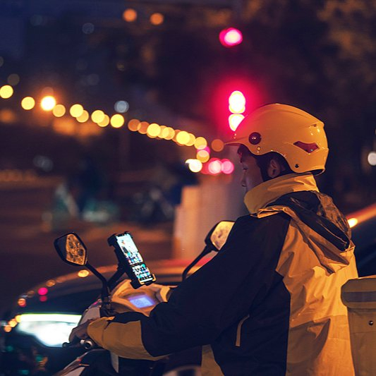 图源：视觉中国