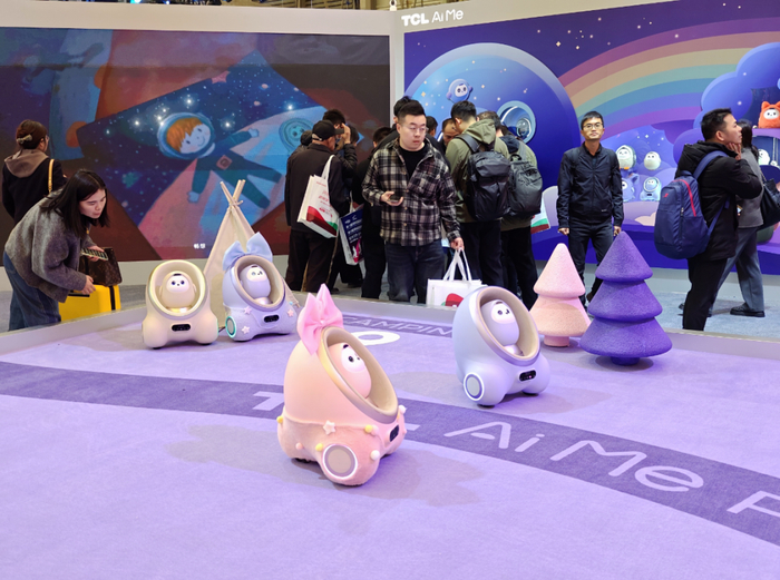 （图源：雷科技）