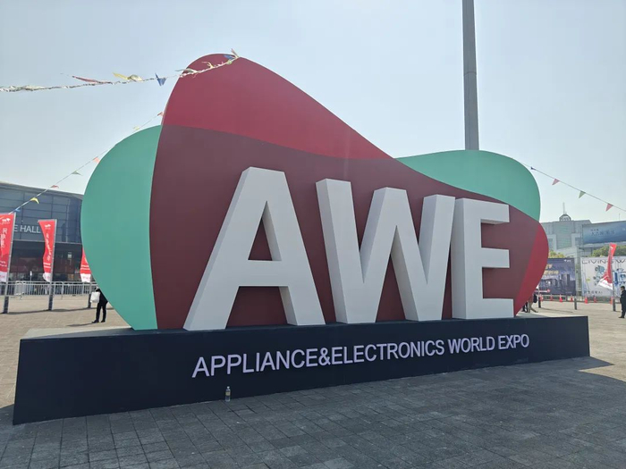 （图源：雷科技）