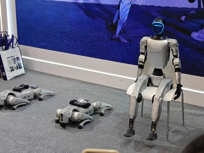 （图源：雷科技）