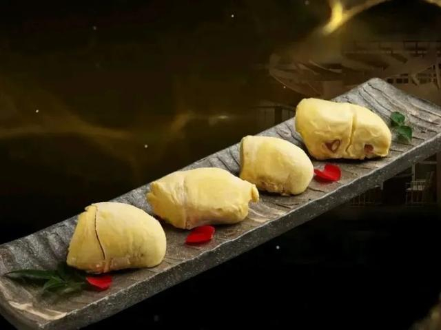 图源：大众点评