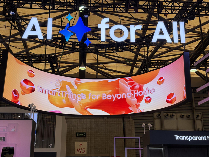 图片来源：时代周报记者摄